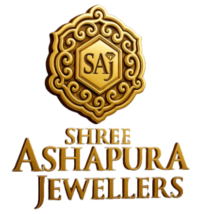 Shree Ashapura Jewellers