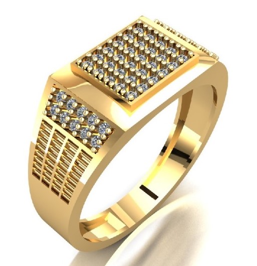 Shree Ashapura Jewellers